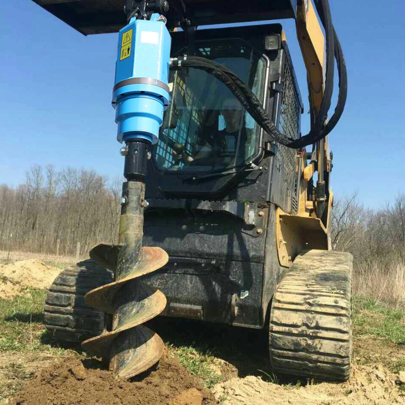 场景图 (39).jpg