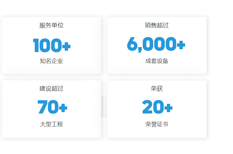 企业微信截图_177372446338121.jpg